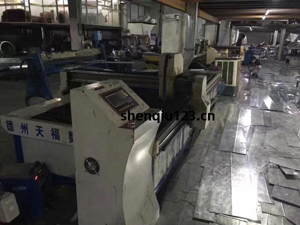 更好的(de)排煙(yan)管道——L型(xing)煙(yan)管