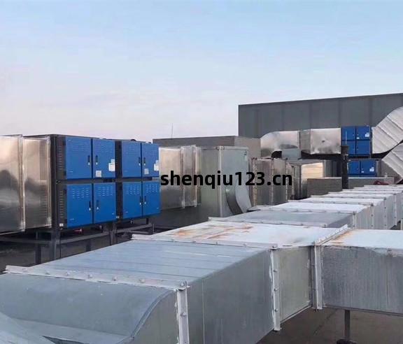 蕭(xiao)山五金(jin)加工(gong)廠(chang)