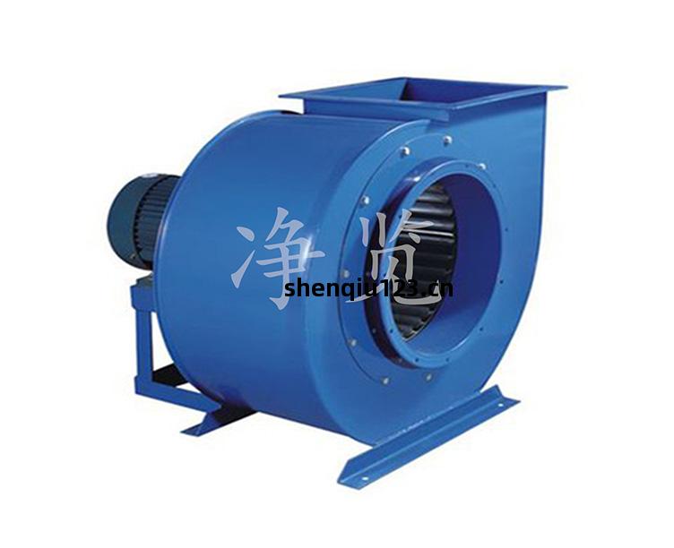 烤肉(rou)店(dian)排(pai)煙風(feng)機(ji)