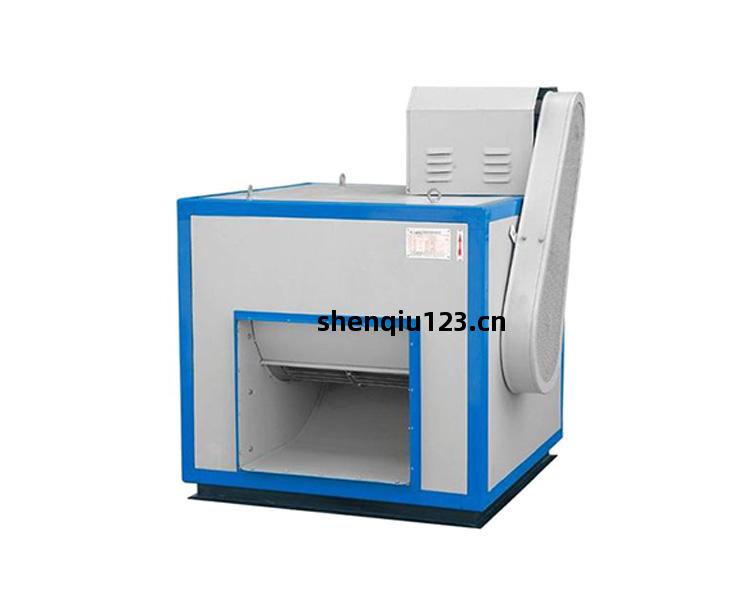 低噪(zao)音櫃(gui)式(shi)風機