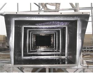 廚房(fang)油(you)煙凈(jing)化工(gong)程(cheng)