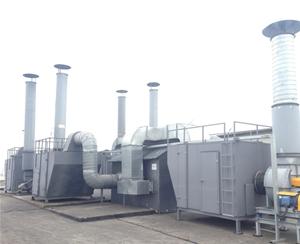 工(gong)廠(chang)排風(feng)通(tong)風(feng)