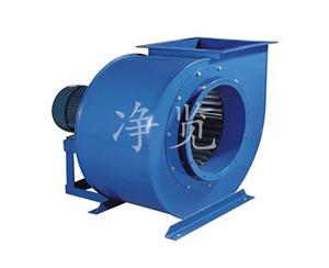 烤(kao)肉(rou)店(dian)排(pai)煙風機(ji)