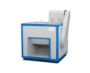 低噪(zao)音(yin)櫃(gui)式風機(ji)