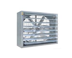 廠(chang)房(fang)負(fu)壓(ya)風機(ji)1