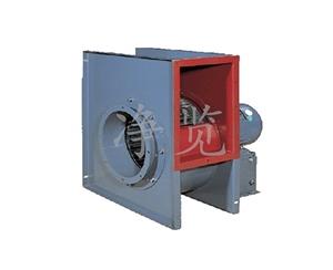 廚房排煙風機(ji)